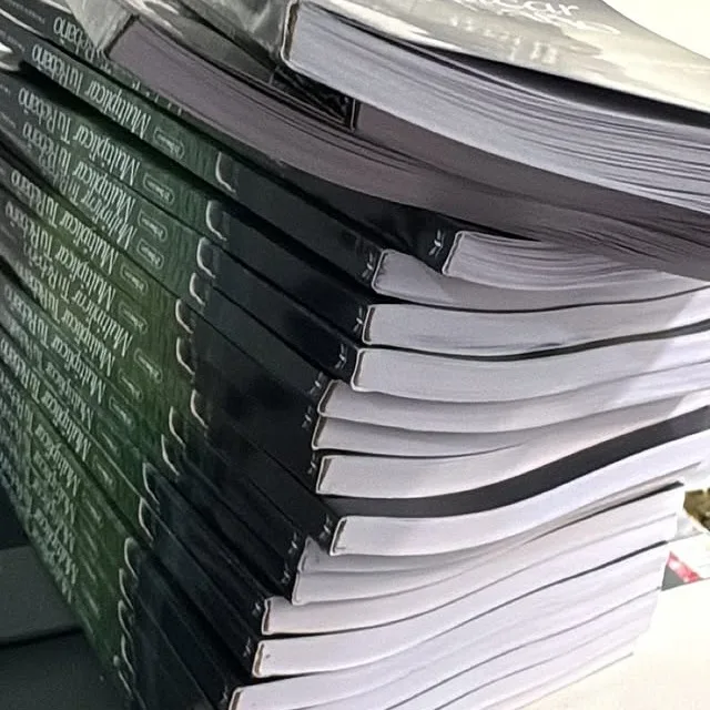 Libros desde 10 unidades