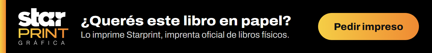 Muestra del banner horizontal