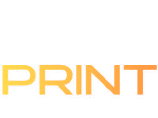 Starprint Gráfica
